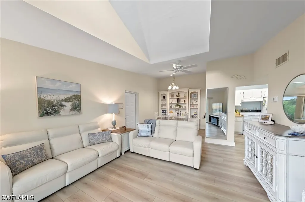 9970 Sailview Court Fort Myers FL 33905