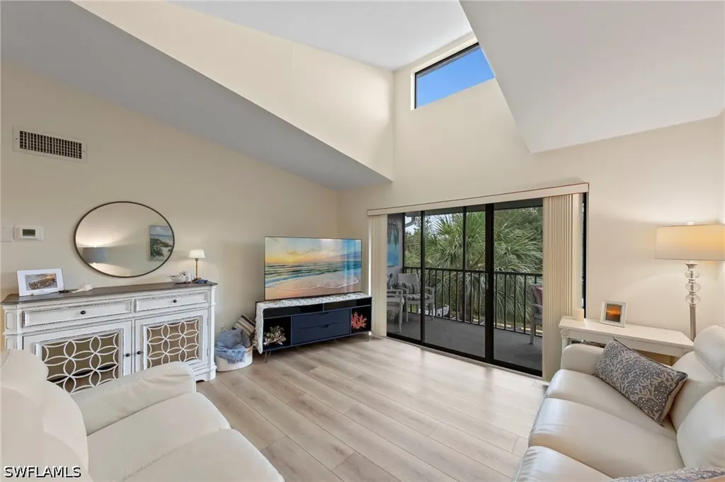 9970 Sailview Court Fort Myers FL 33905