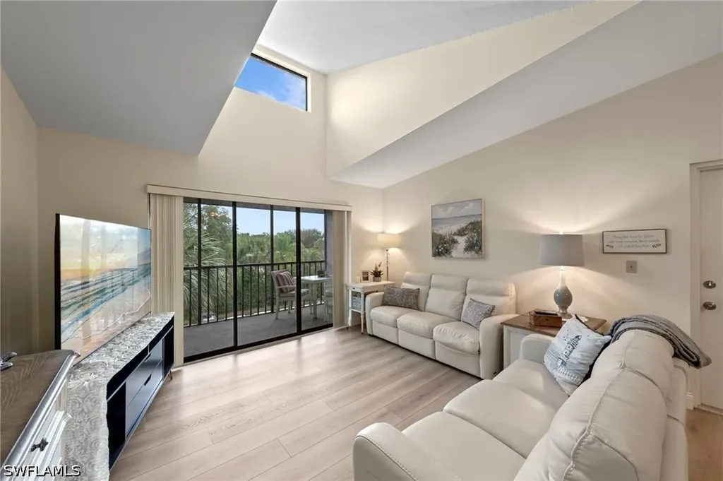 9970 Sailview Court Fort Myers FL 33905