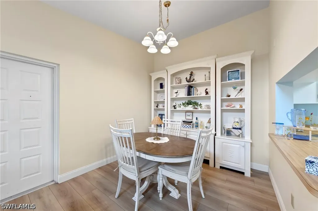 9970 Sailview Court Fort Myers FL 33905
