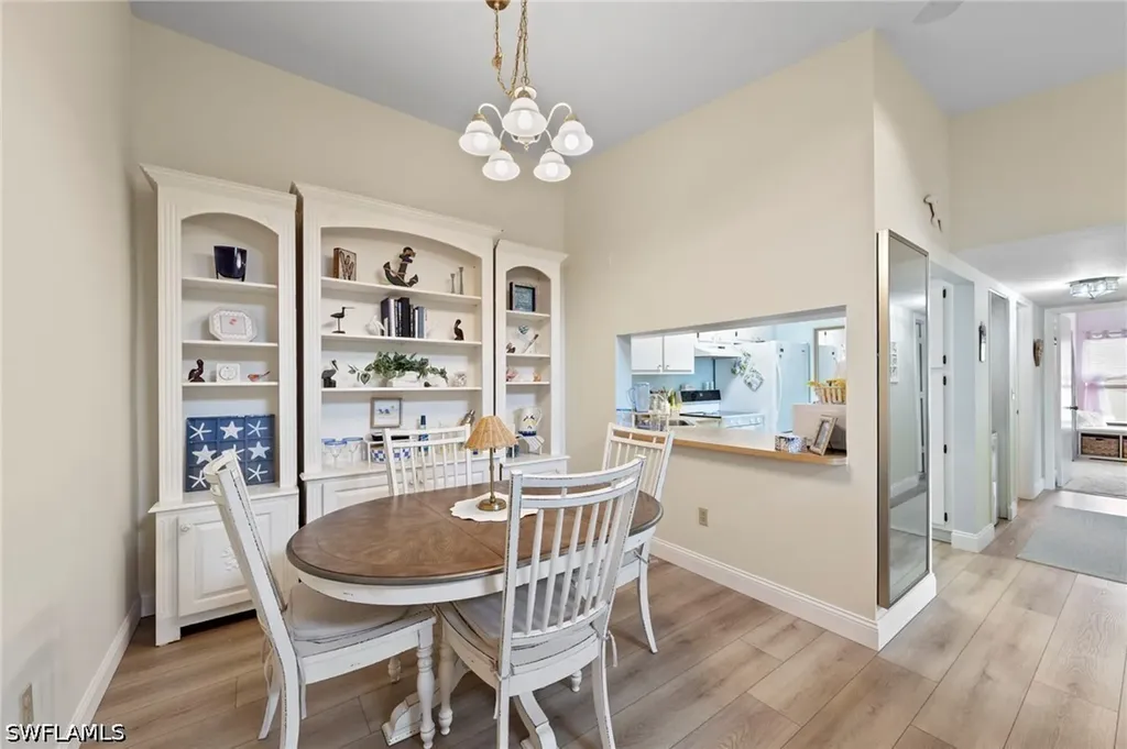 9970 Sailview Court Fort Myers FL 33905