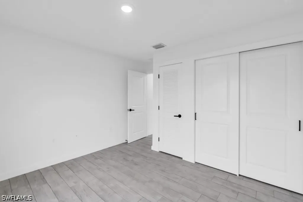 1507 Paula Avenue S Lehigh Acres FL 33976