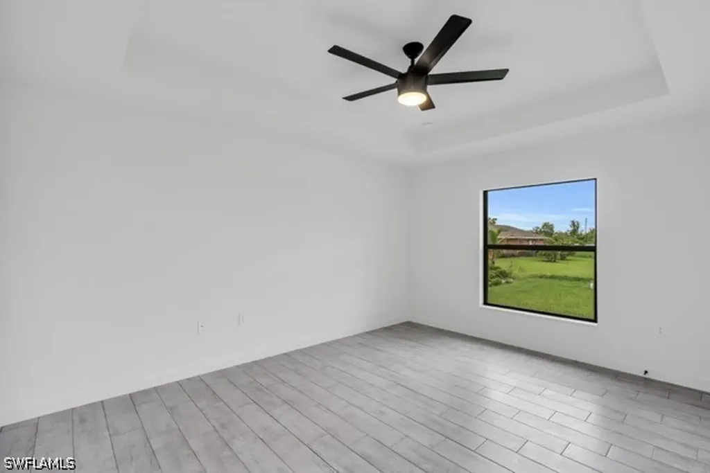 1507 Paula Avenue S Lehigh Acres FL 33976