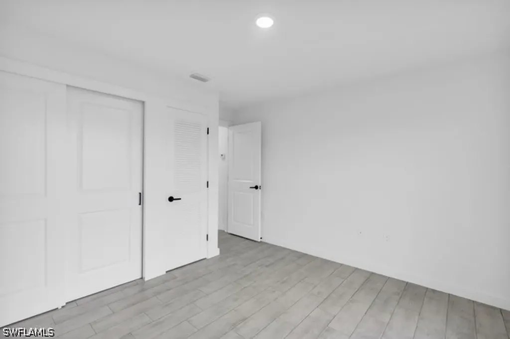 1507 Paula Avenue S Lehigh Acres FL 33976