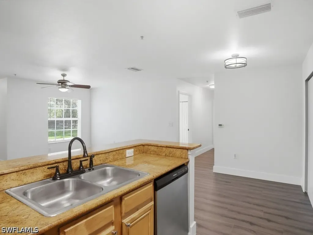 14900 Pleasant Bay Lane Naples FL 34119