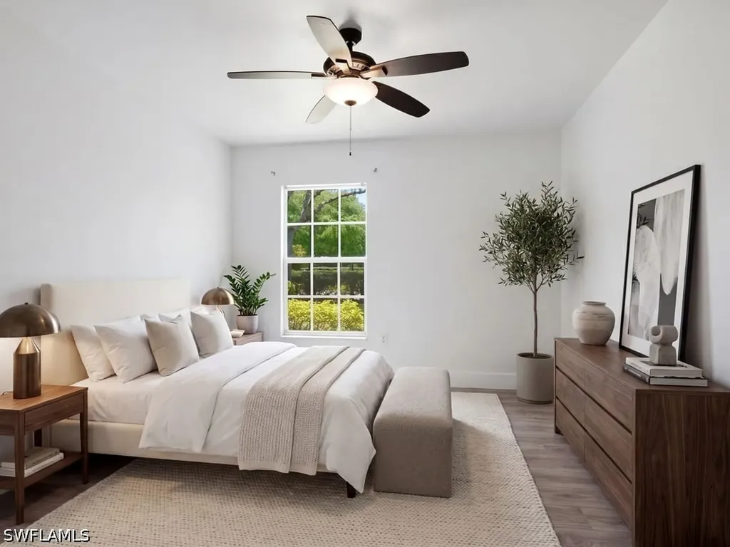 14900 Pleasant Bay Lane Naples FL 34119
