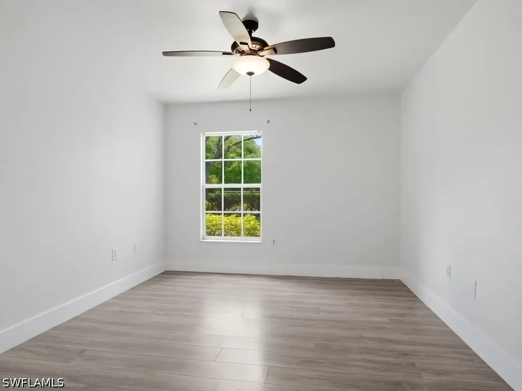 14900 Pleasant Bay Lane Naples FL 34119