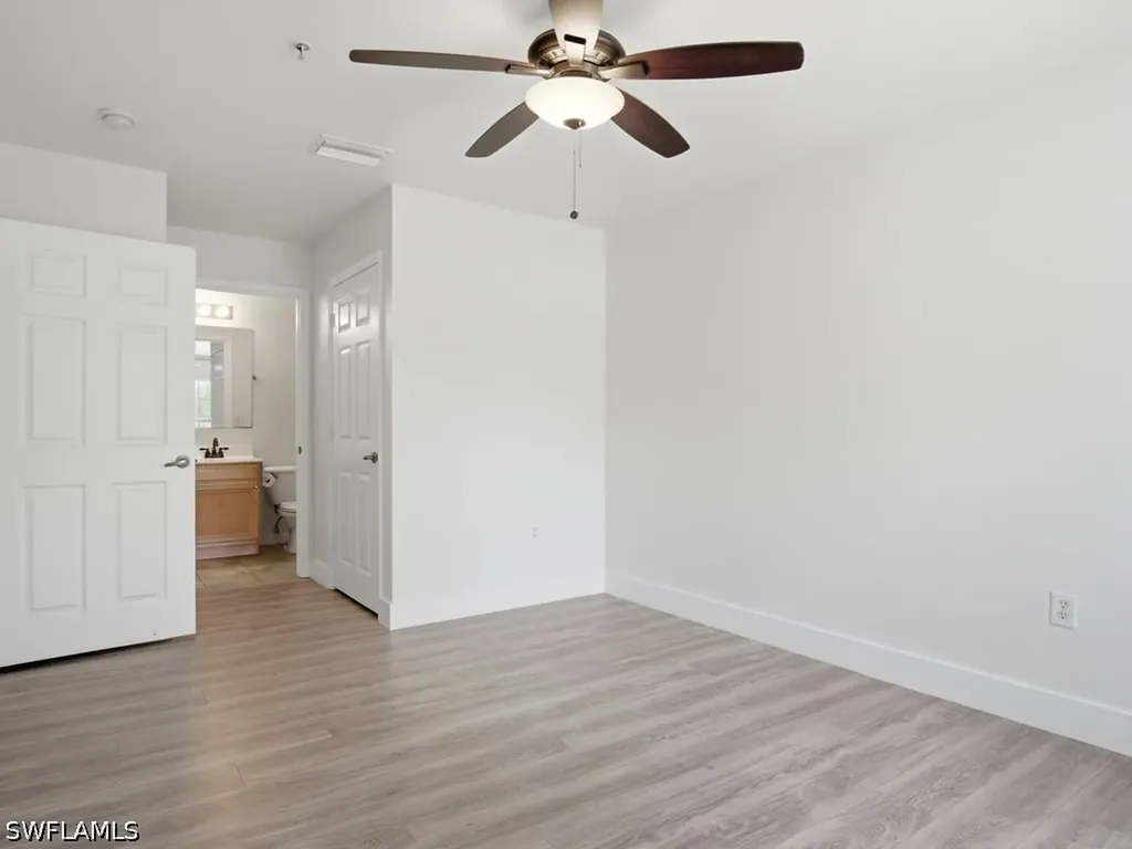 14900 Pleasant Bay Lane Naples FL 34119