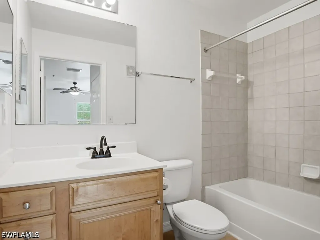 14900 Pleasant Bay Lane Naples FL 34119
