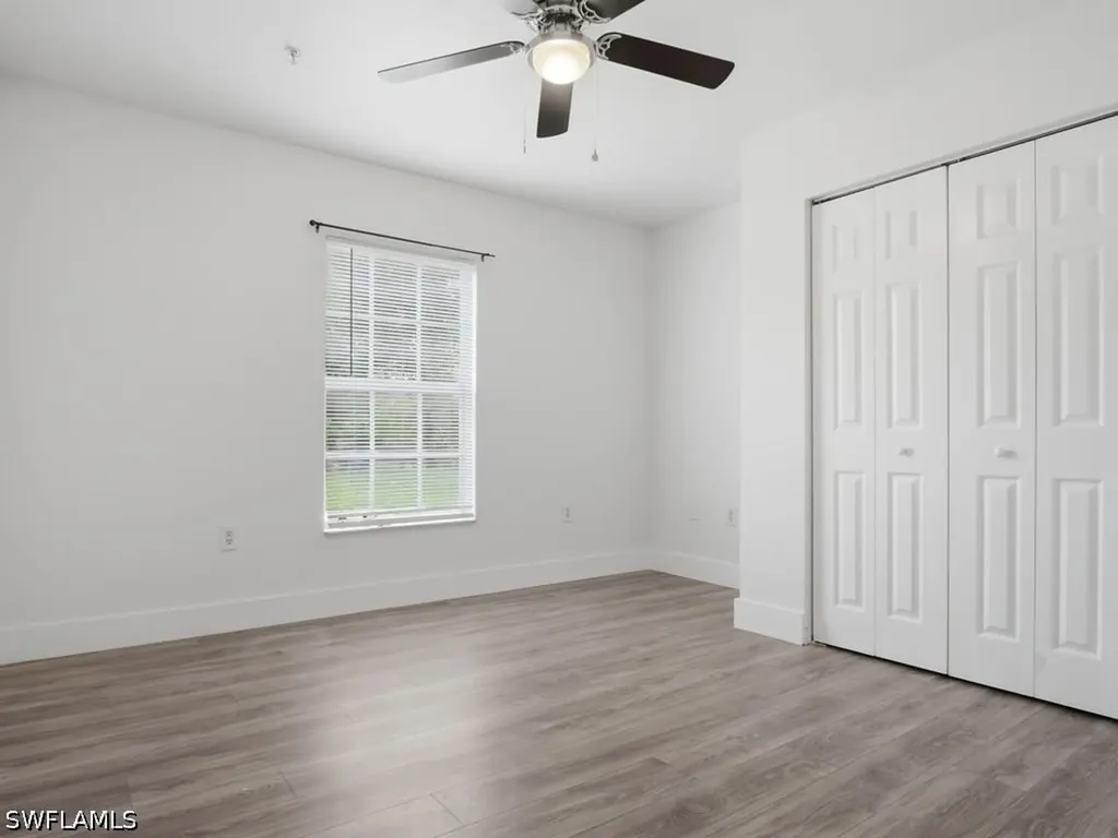14900 Pleasant Bay Lane Naples FL 34119