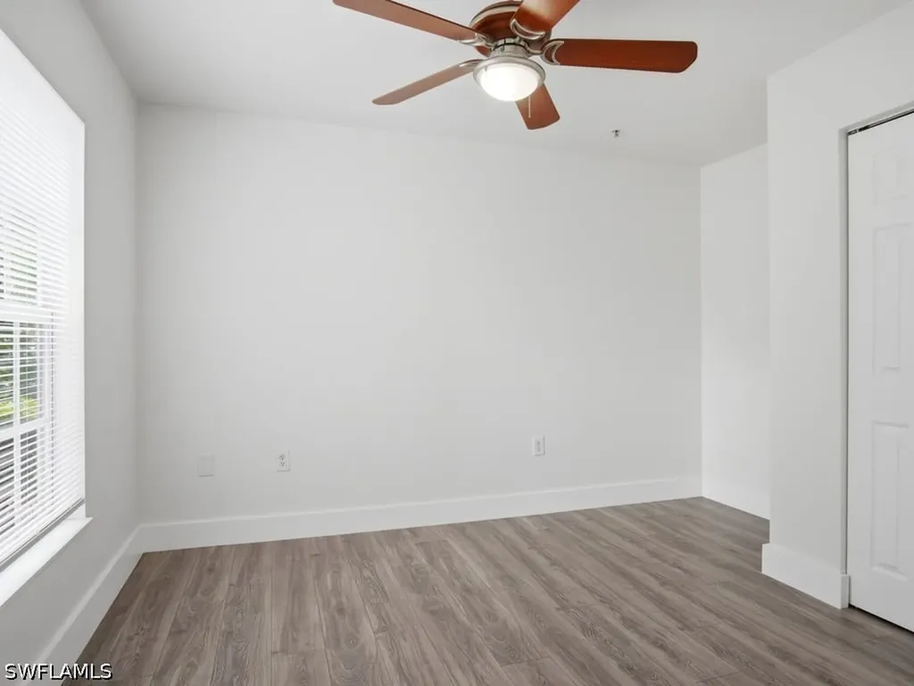 14900 Pleasant Bay Lane Naples FL 34119