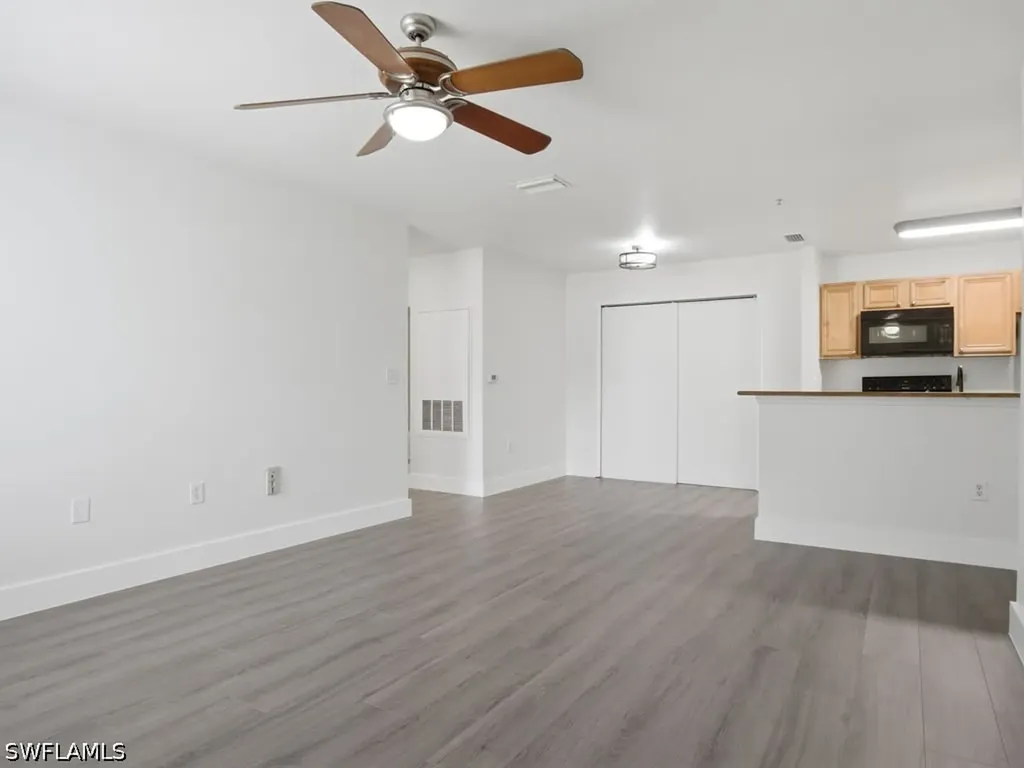 14900 Pleasant Bay Lane Naples FL 34119