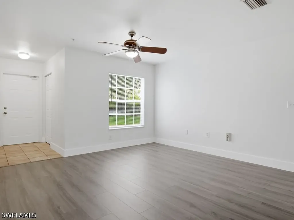 14900 Pleasant Bay Lane Naples FL 34119