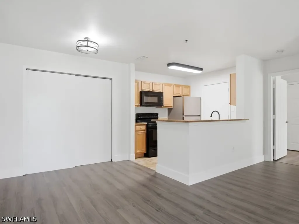 14900 Pleasant Bay Lane Naples FL 34119