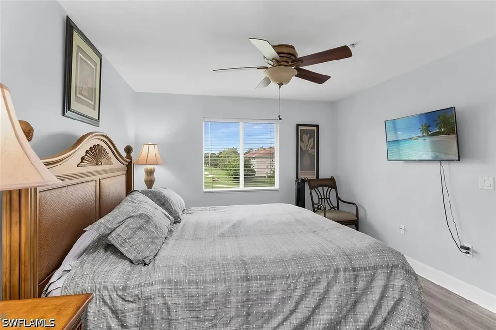 1100 Eastham Way Naples FL 34104