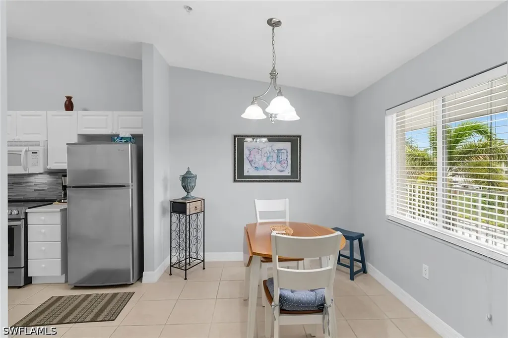 1100 Eastham Way Naples FL 34104