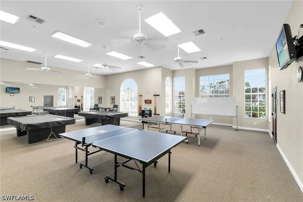1100 Eastham Way Naples FL 34104