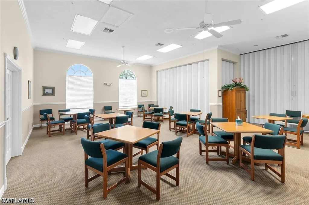 1100 Eastham Way Naples FL 34104