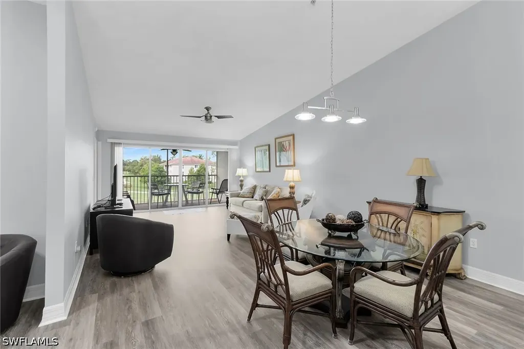 1100 Eastham Way Naples FL 34104