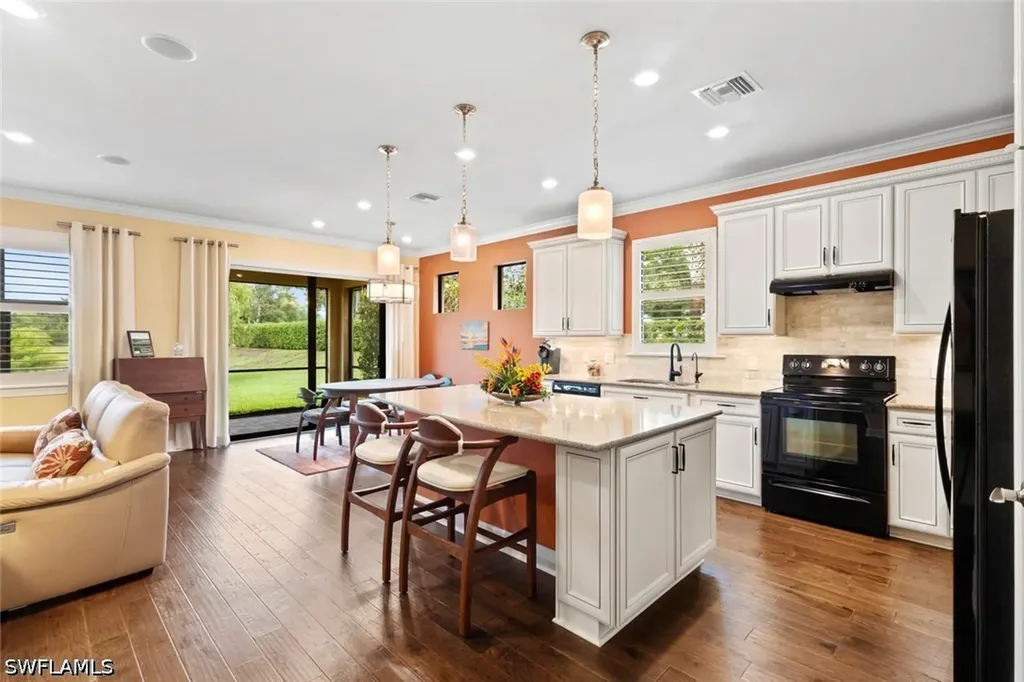 5916 Prosperity Lane Ave Maria FL 34142