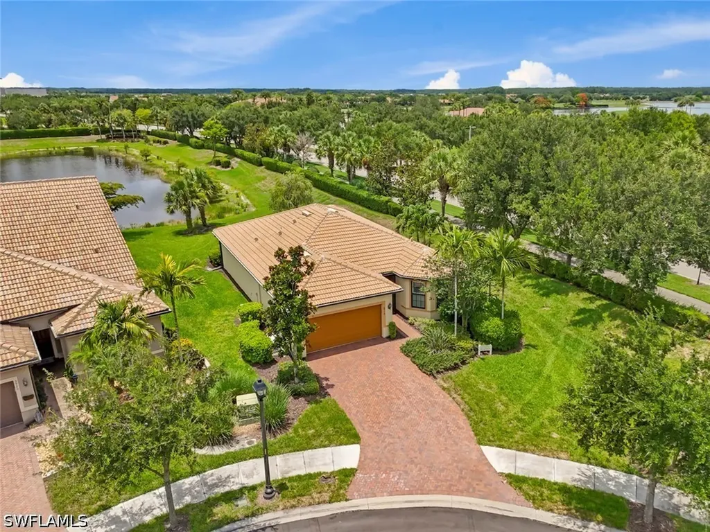 5916 Prosperity Lane Ave Maria FL 34142