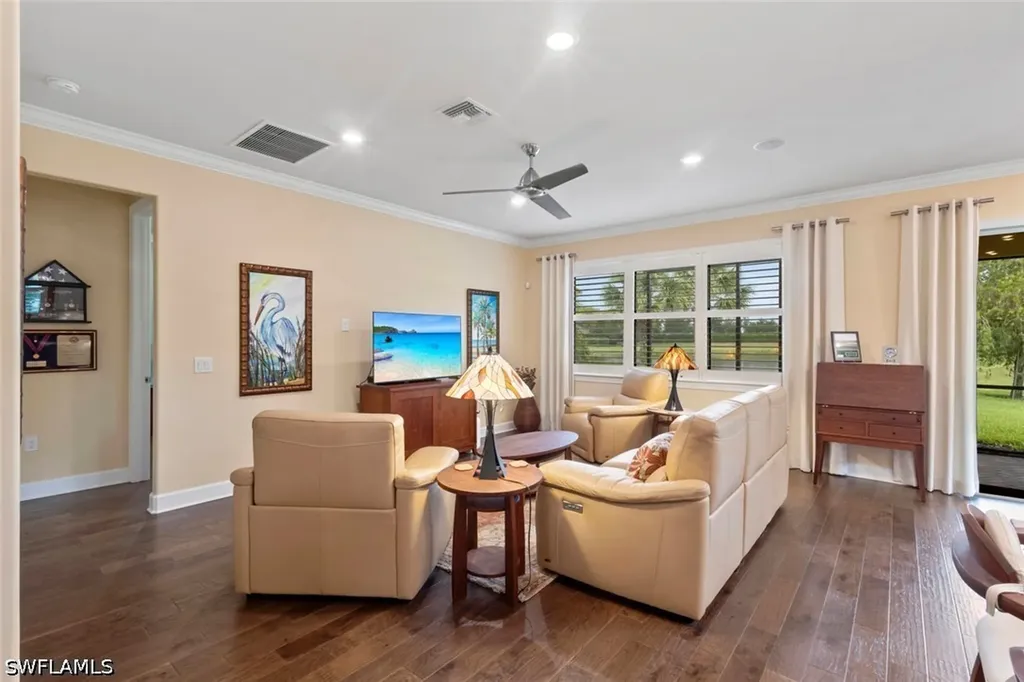 5916 Prosperity Lane Ave Maria FL 34142