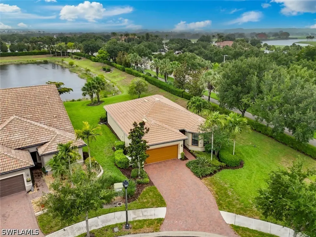 5916 Prosperity Lane Ave Maria FL 34142