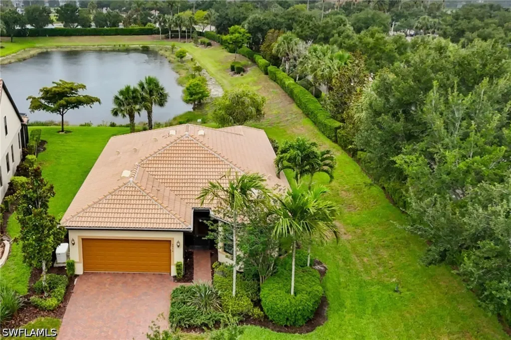 5916 Prosperity Lane Ave Maria FL 34142