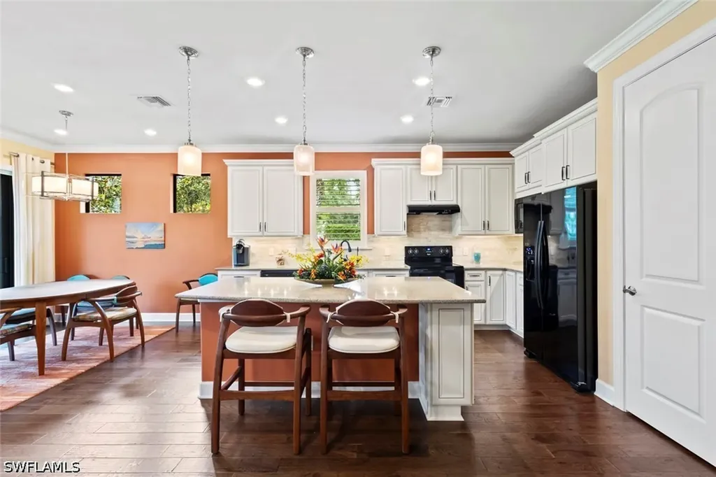 5916 Prosperity Lane Ave Maria FL 34142
