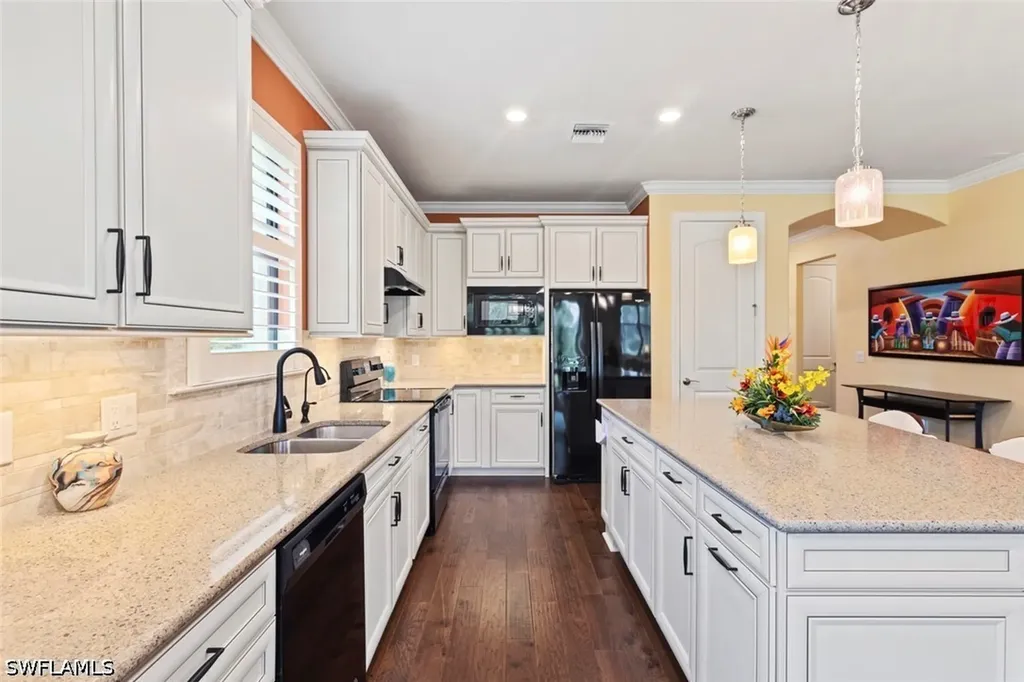 5916 Prosperity Lane Ave Maria FL 34142