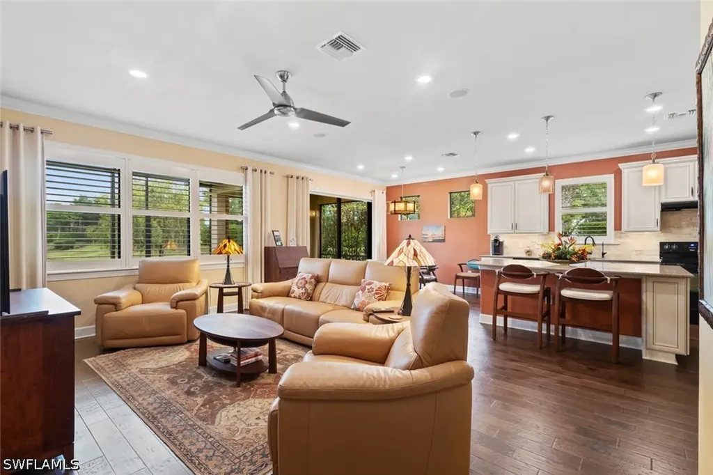 5916 Prosperity Lane Ave Maria FL 34142