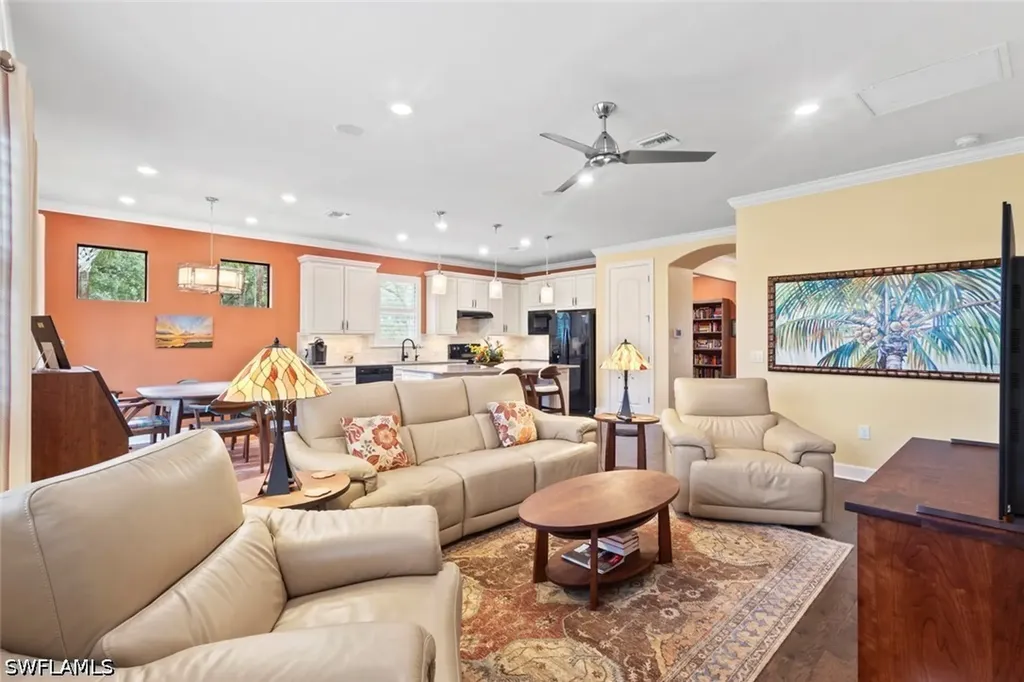 5916 Prosperity Lane Ave Maria FL 34142