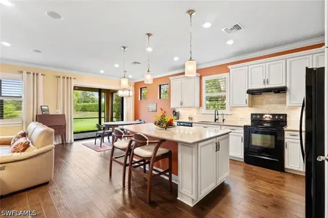 5916 Prosperity Lane Ave Maria FL 34142