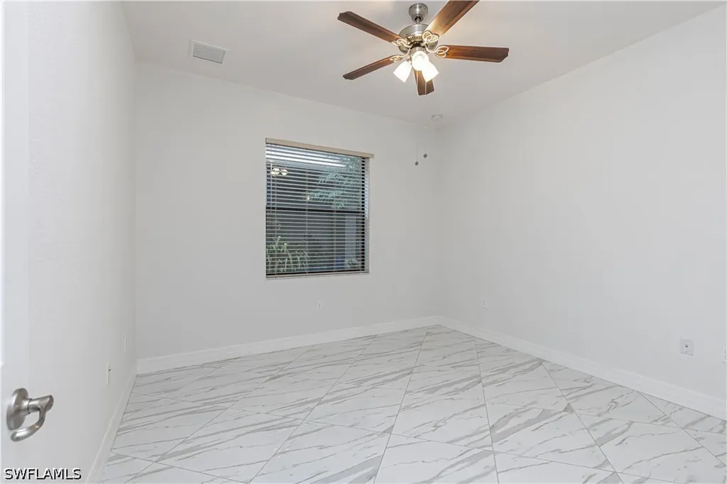 13852 Luna Drive Naples FL 34109