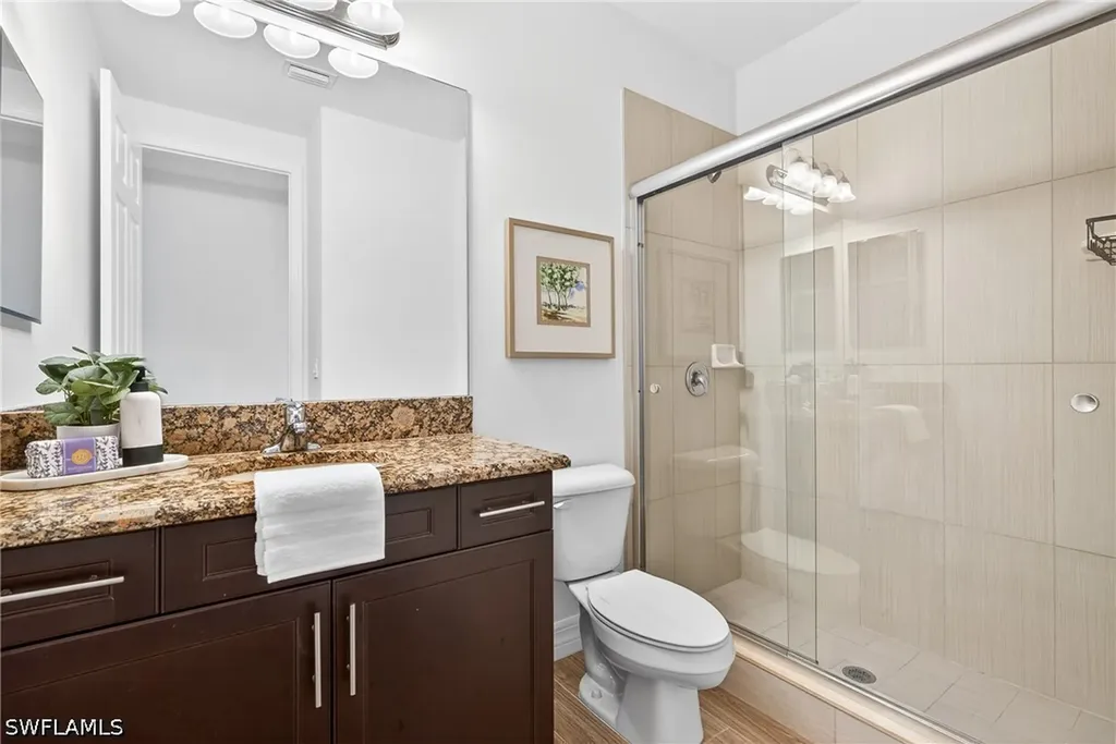 13852 Luna Drive Naples FL 34109