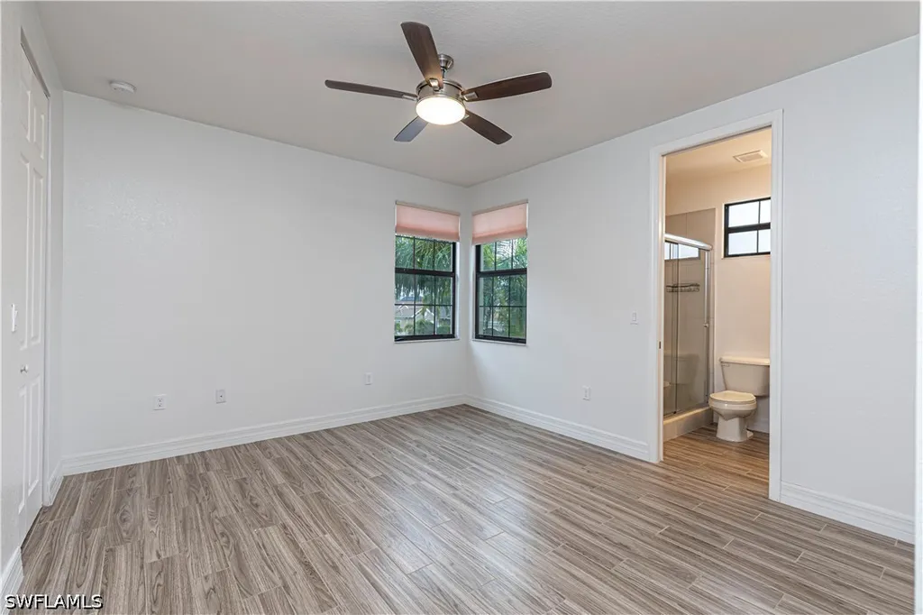 13852 Luna Drive Naples FL 34109