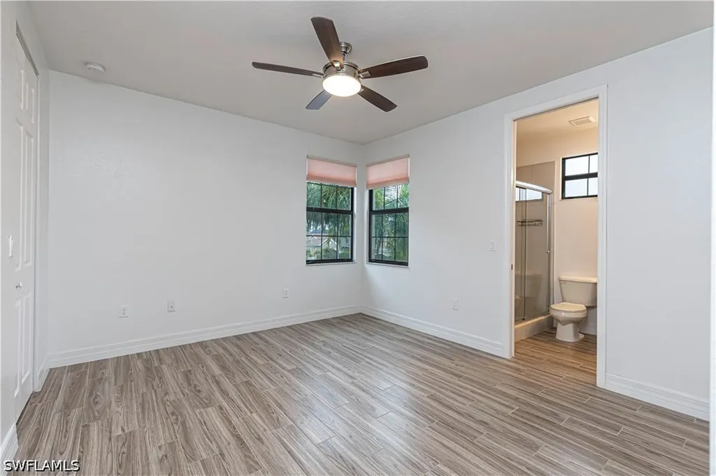 13852 Luna Drive Naples FL 34109