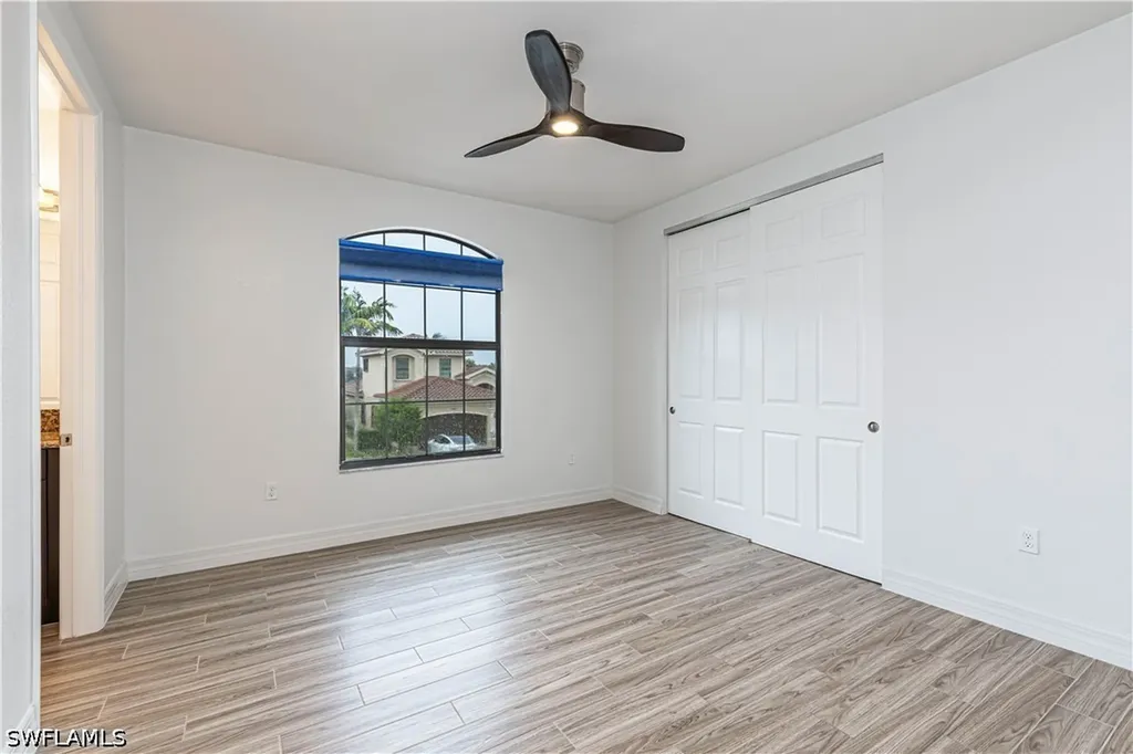 13852 Luna Drive Naples FL 34109