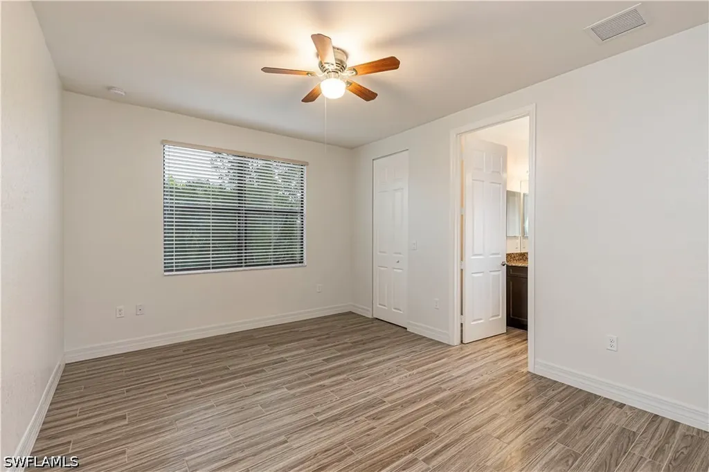 13852 Luna Drive Naples FL 34109