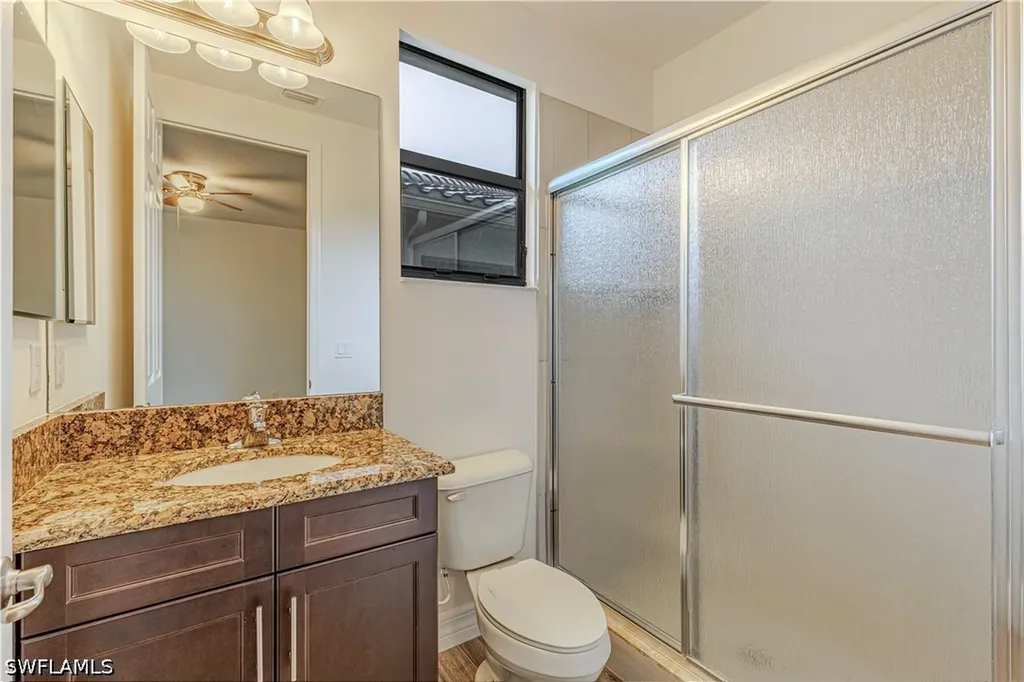 13852 Luna Drive Naples FL 34109