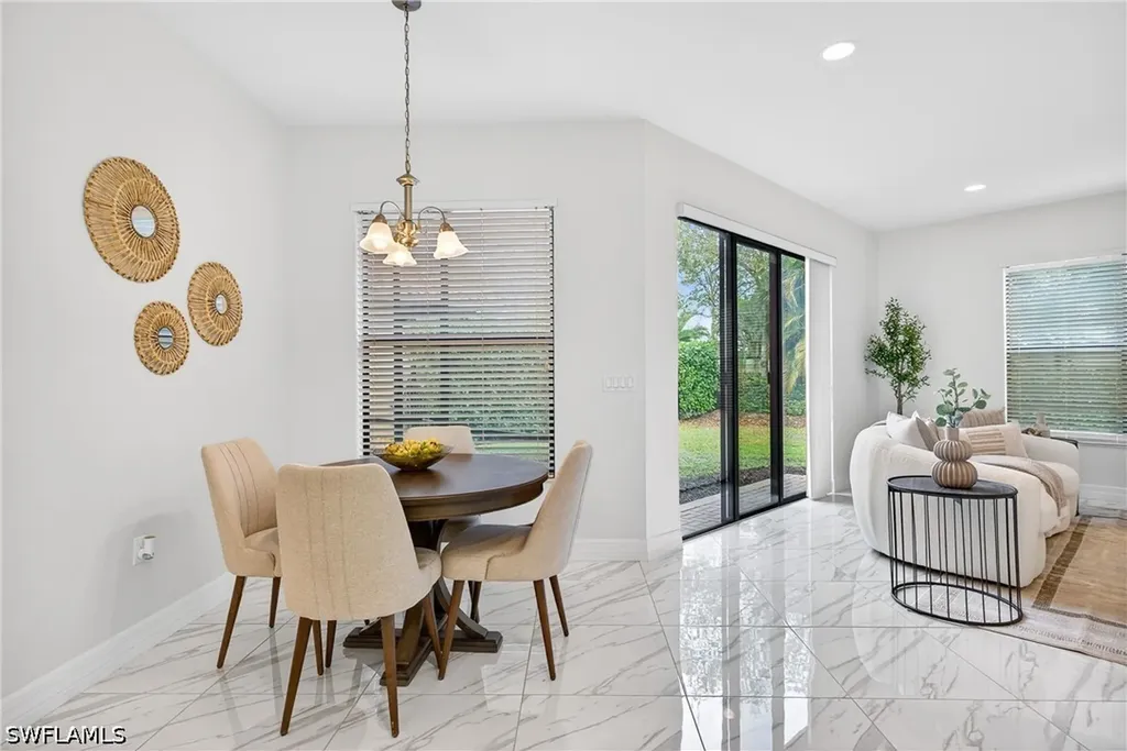 13852 Luna Drive Naples FL 34109