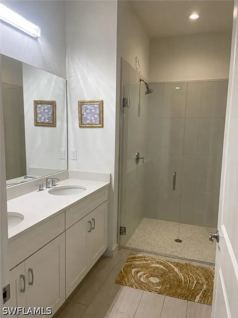 14866 Loggerhead Drive Naples FL 34120