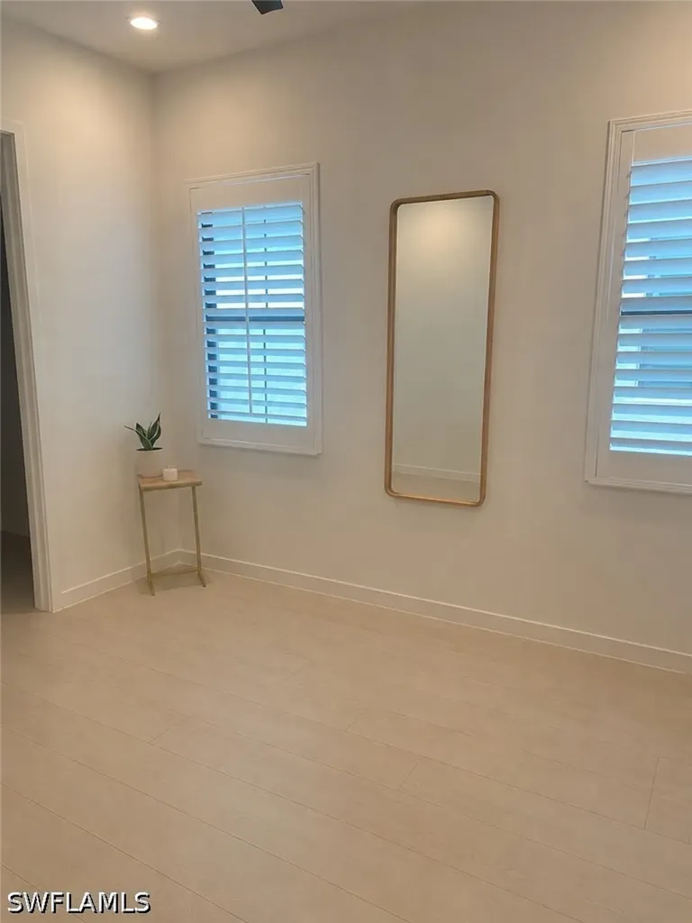 14866 Loggerhead Drive Naples FL 34120
