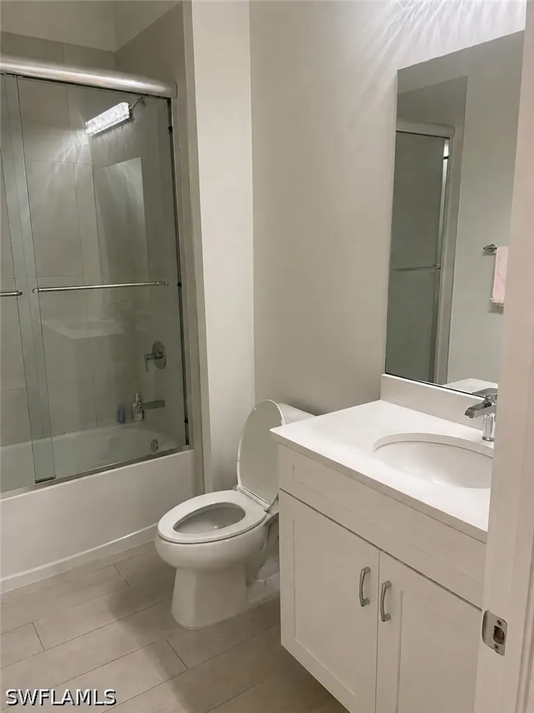 14866 Loggerhead Drive Naples FL 34120