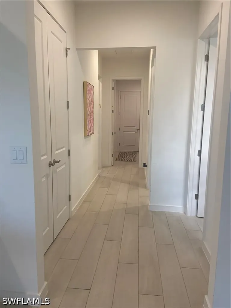 14866 Loggerhead Drive Naples FL 34120