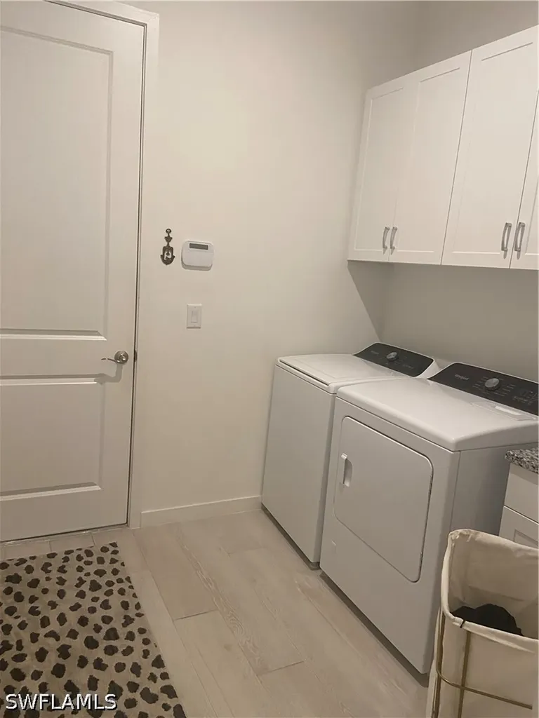 14866 Loggerhead Drive Naples FL 34120