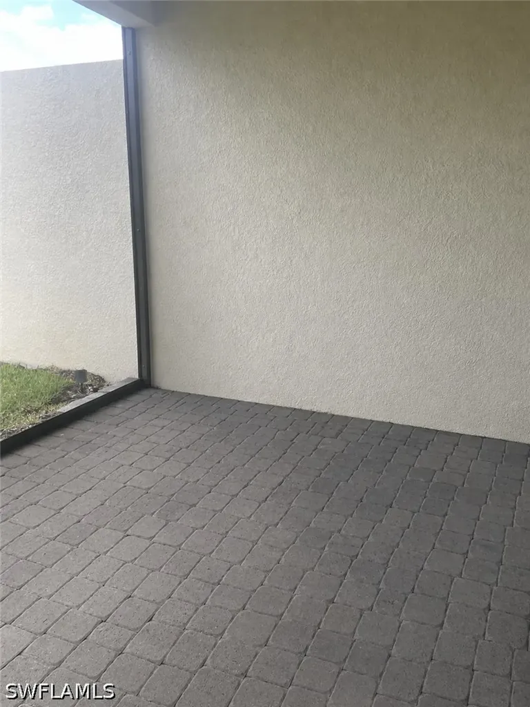 14866 Loggerhead Drive Naples FL 34120