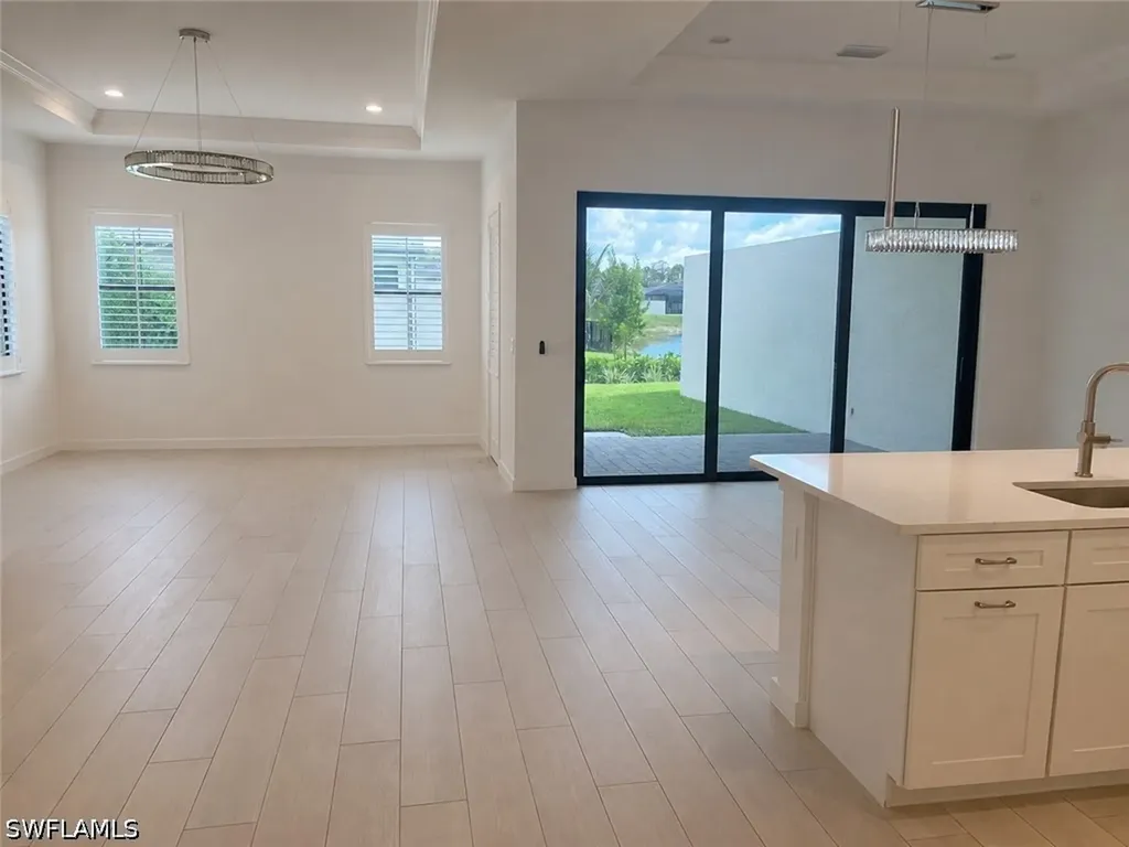14866 Loggerhead Drive Naples FL 34120
