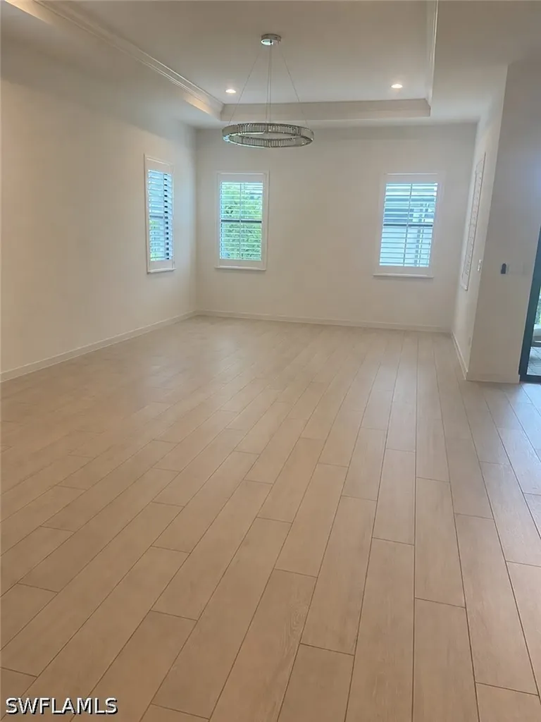 14866 Loggerhead Drive Naples FL 34120