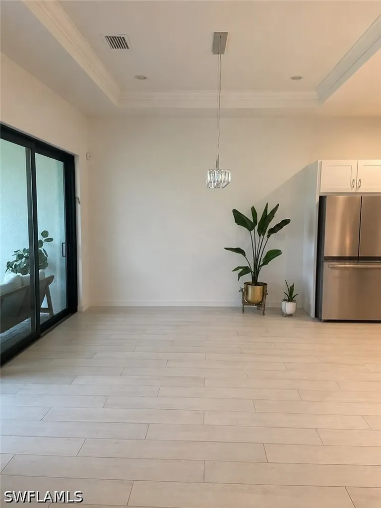 14866 Loggerhead Drive Naples FL 34120